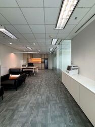 Suntec Tower Three (D1), Office #591268931